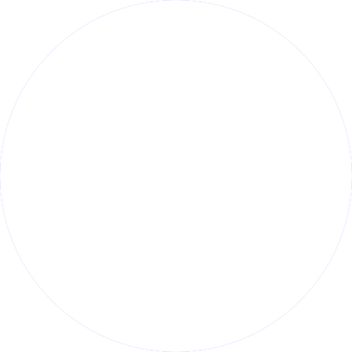 Discord link