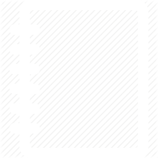 Notebook Logo