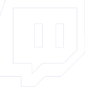 Twitch link