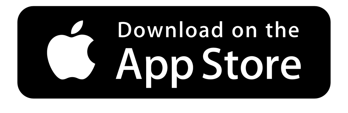 Apple download link